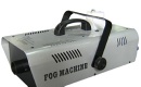 stage lighting - stage light