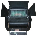 outdoor light