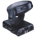 moving head light