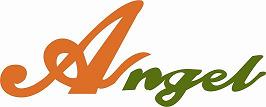 Guangzhou Anmingli Stage Lighting Equipment Factory