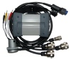 PIWIS Tester for Porsche