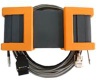 Digimaster II for all vehicle types
