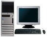 XP-Star Diagnosis Tester for BENZ (DAS+WIS+EPC )