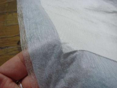 pet pad , diaper
