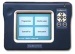 useful odometer adjustment tool ( Yh6000)