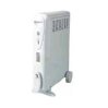 oil heater