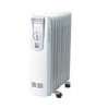 oil heater