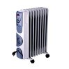 ooil heater