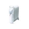 oil heater