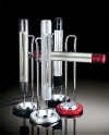 Far Infrared Heater