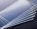 Aluminum Composite Panel
