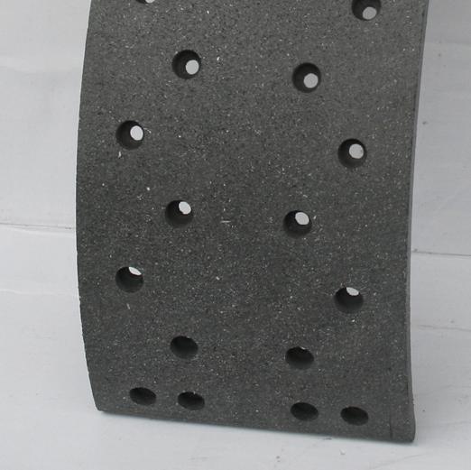 Brake Lining