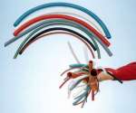 Plastic custom parts
