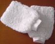 wash mitt
