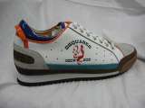 new man shoes