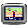 Tomtom GO 700
