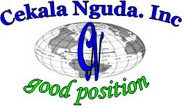 Cekala Nguda. Inc