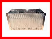 PCM multiplexer