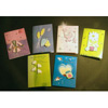 greeting cards