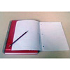 note book