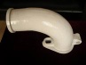 tapered bend
