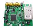 china circuit board - chinaassembly