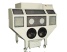 CVL-TF80 Toner Filling Machine