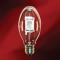 metal halide lamps