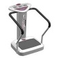 Crazy Fit Massager