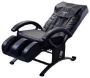 Massage chair