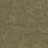 ceramic tile