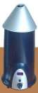wine coole, wine warmer