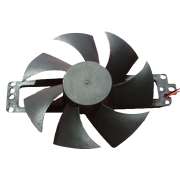 CPU COOLER, CPU COOLER FAN, DC FAN , VGA CARD FAN, BRACKET COOLER FAN