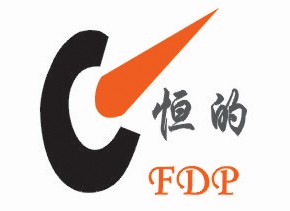Zhuhai Hengruisi Imp. & Exp. Co., Ltd.