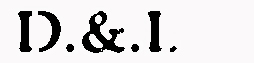 China oilpainting supplier