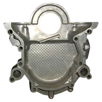 Die Casting