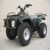 ATV,Dirtbike,Motorcycle,Scooter