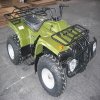 ATV,Dirtbike,Motorcycle,Scooter