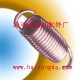HLZ Series Fireproof twi-chain Roll Door Motor