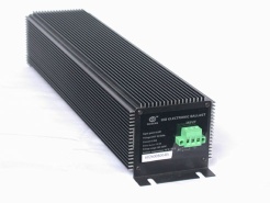 electronic HID ballast