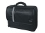NOTEBOOK BAG - ENL6115Y 