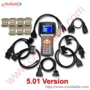 T-Code 5.01 T305 - 85447000