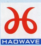 ShenZhen HuaWenYi Technology Co.,Ltd.