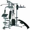 Home GYM