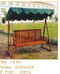 oval extendable table