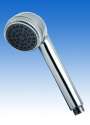 sanitary ware
