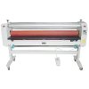 Laser Engraver