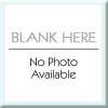banner stand