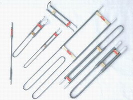 zhengzhou chida furnace material co,ltd