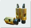 Glass cutter